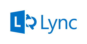 BannerAd_rgb_Lync_Cyan300