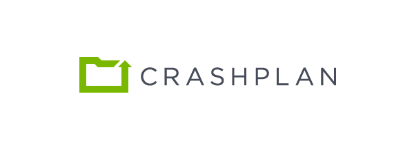 crashplan-logo