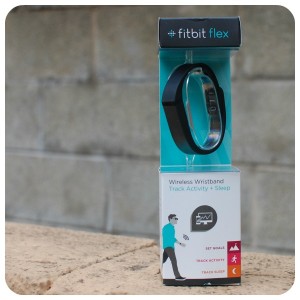 FitBit-Flex-300x300