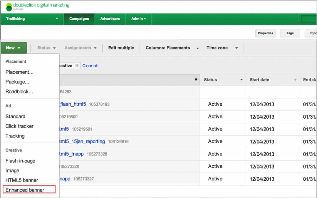 Double click. Doubleclick campaign Manager. DCM Google. Google campaign Manager. Дабл клик Аналитика.