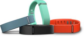 fitbit